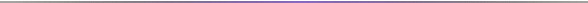 divider