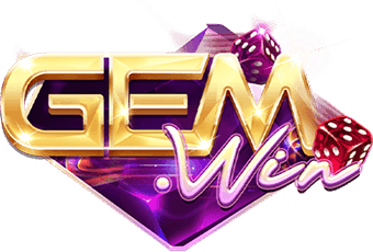 logo footer