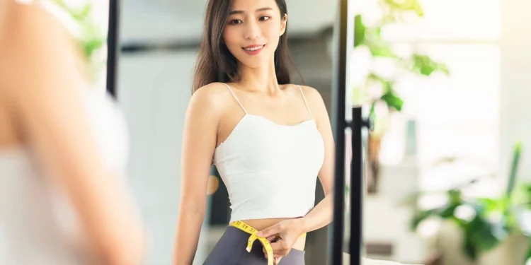 phuong-phap-giam-mo-co-the-hieu-qua-tang-cuong-suc-manh-va-su-linh-hoat