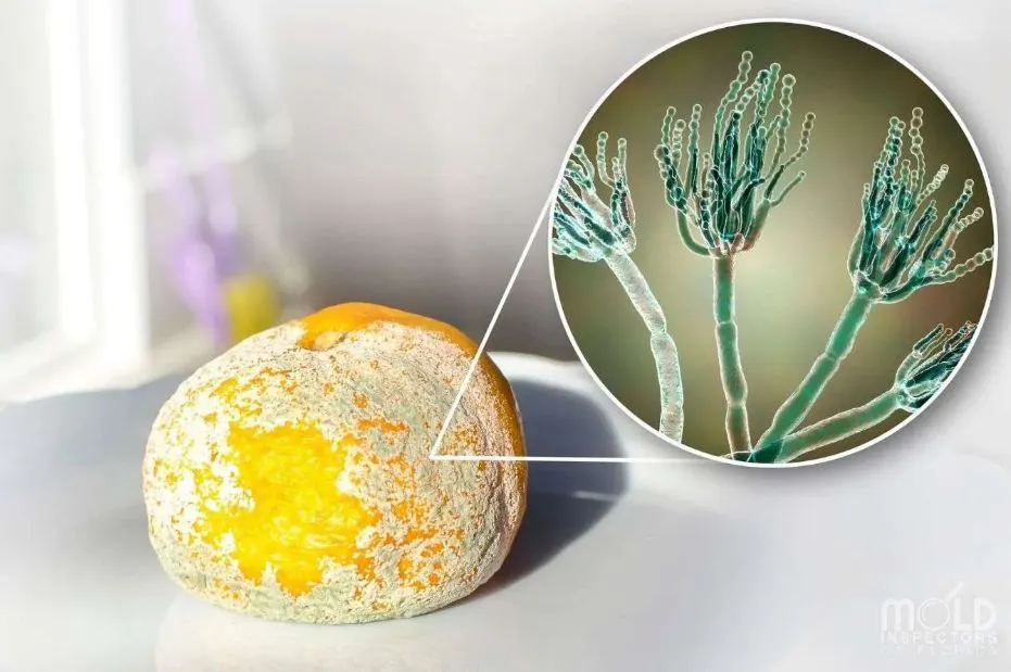 doc-to-nam-moc-moi-nguy-hiem-tiem-an-trong-trai-cay-canh-bao-tu-bac-si-kubet-casino