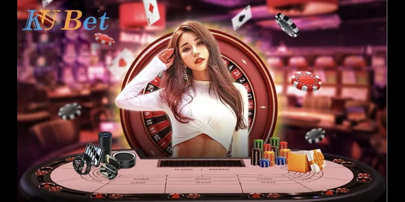 dieu-khoan-va-dieu-kien-lien-quan-den-tai-khoan-thanh-vien-kubet